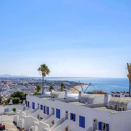 Sea & Sun Windmill Apartment By Be Cherish Albufeira Extérieur photo