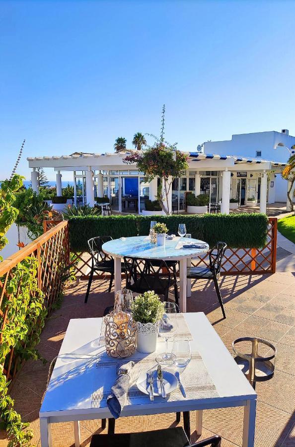 Sea & Sun Windmill Apartment By Be Cherish Albufeira Extérieur photo